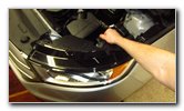 2015-2019-Ford-Edge-Front-Turn-Signal-Light-Bulbs-Replacement-Guide-009