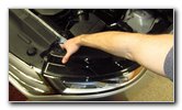 2015-2019-Ford-Edge-Front-Turn-Signal-Light-Bulbs-Replacement-Guide-010