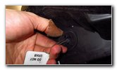 2015-2019-Ford-Edge-Front-Turn-Signal-Light-Bulbs-Replacement-Guide-013