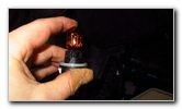 2015-2019-Ford-Edge-Front-Turn-Signal-Light-Bulbs-Replacement-Guide-017