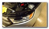 2015-2019-Ford-Edge-Front-Turn-Signal-Light-Bulbs-Replacement-Guide-028