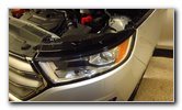 2015-2019-Ford-Edge-Headlight-Bulbs-Replacement-Guide-001