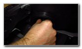 2015-2019-Ford-Edge-Headlight-Bulbs-Replacement-Guide-006