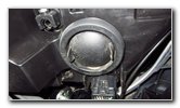 2015-2019-Ford-Edge-Headlight-Bulbs-Replacement-Guide-016
