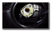 2015-2019-Ford-Edge-Headlight-Bulbs-Replacement-Guide-025