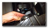 2015-2019-Ford-Edge-Headlight-Bulbs-Replacement-Guide-028