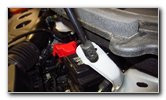 2015-2019-Ford-Edge-Hood-Support-Struts-Replacement-Guide-002