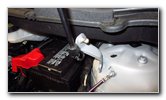 2015-2019-Ford-Edge-Hood-Support-Struts-Replacement-Guide-004