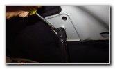 2015-2019-Ford-Edge-Hood-Support-Struts-Replacement-Guide-005