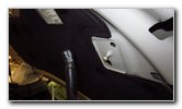 2015-2019-Ford-Edge-Hood-Support-Struts-Replacement-Guide-006