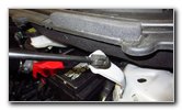 2015-2019-Ford-Edge-Hood-Support-Struts-Replacement-Guide-009