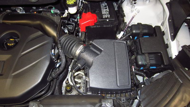 2015-2019-Ford-Edge-IAT-Sensor-Replacement-Guide-001