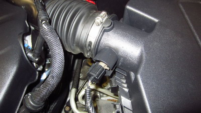 2015-2019-Ford-Edge-IAT-Sensor-Replacement-Guide-002