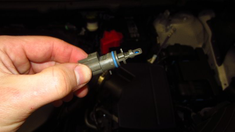 2015-2019-Ford-Edge-IAT-Sensor-Replacement-Guide-005