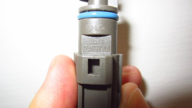 2015-2019-Ford-Edge-IAT-Sensor-Replacement-Guide-009