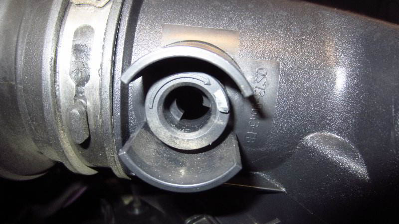 2015-2019-Ford-Edge-IAT-Sensor-Replacement-Guide-010