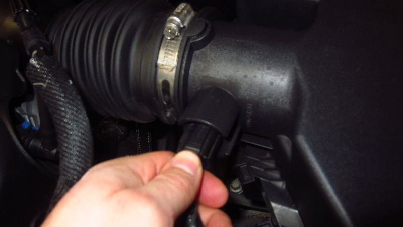 2015-2019-Ford-Edge-IAT-Sensor-Replacement-Guide-014