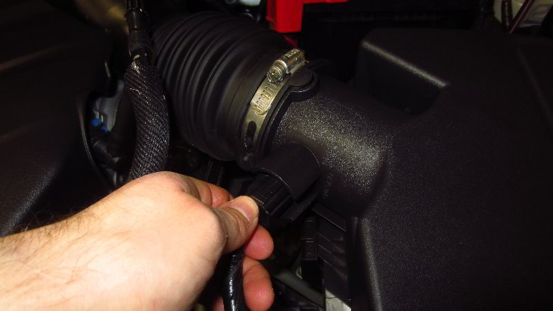 2015-2019-Ford-Edge-IAT-Sensor-Replacement-Guide-015