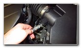 2015-2019-Ford-Edge-IAT-Sensor-Replacement-Guide-003