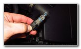 2015-2019-Ford-Edge-IAT-Sensor-Replacement-Guide-004