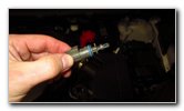 2015-2019-Ford-Edge-IAT-Sensor-Replacement-Guide-005