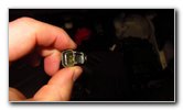 2015-2019-Ford-Edge-IAT-Sensor-Replacement-Guide-006