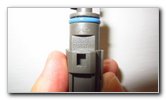 2015-2019-Ford-Edge-IAT-Sensor-Replacement-Guide-009