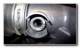 2015-2019-Ford-Edge-IAT-Sensor-Replacement-Guide-010