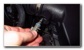 2015-2019-Ford-Edge-IAT-Sensor-Replacement-Guide-011