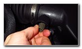 2015-2019-Ford-Edge-IAT-Sensor-Replacement-Guide-012