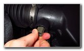 2015-2019-Ford-Edge-IAT-Sensor-Replacement-Guide-013