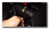 2015-2019-Ford-Edge-IAT-Sensor-Replacement-Guide-015