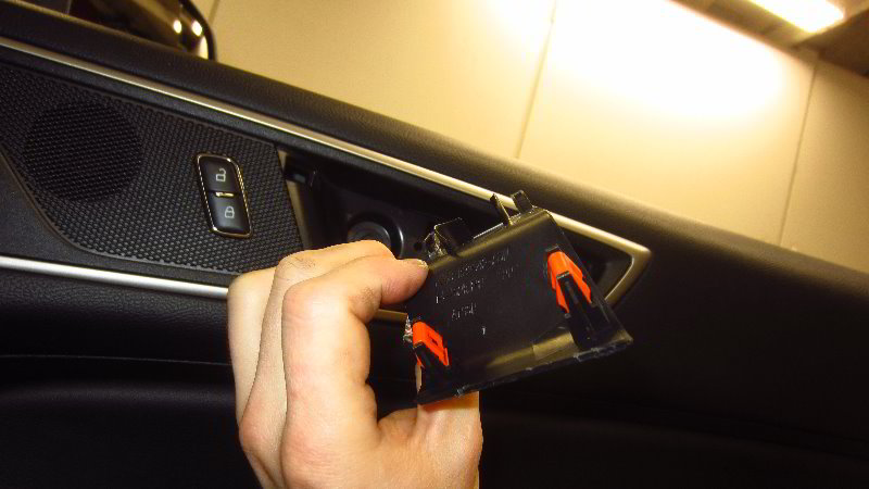 2015-2019-Ford-Edge-Interior-Door-Panel-Removal-Guide-003