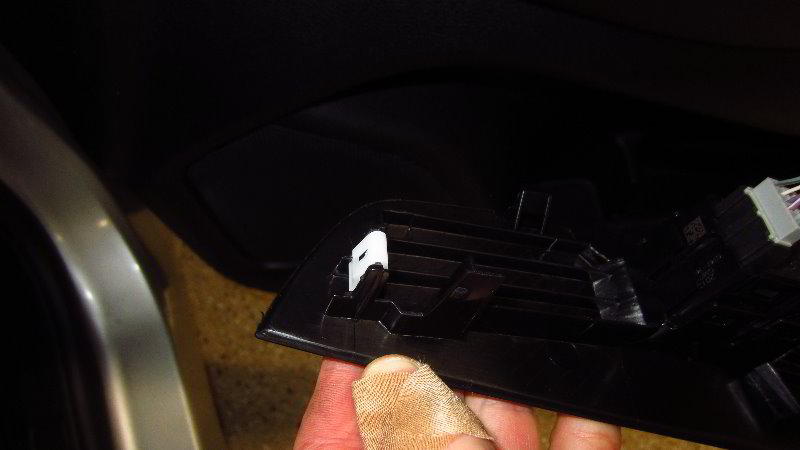2015-2019-Ford-Edge-Interior-Door-Panel-Removal-Guide-010