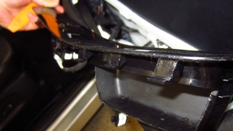 2015-2019-Ford-Edge-Interior-Door-Panel-Removal-Guide-012