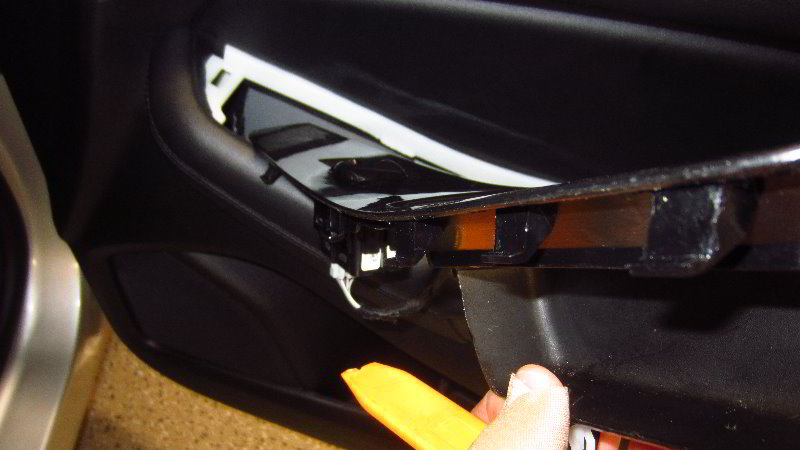 2015-2019-Ford-Edge-Interior-Door-Panel-Removal-Guide-013