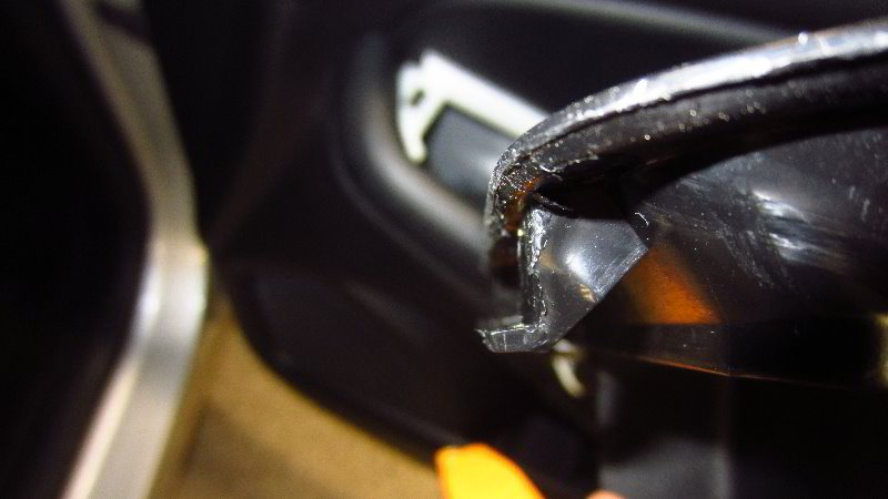 2015-2019-Ford-Edge-Interior-Door-Panel-Removal-Guide-014