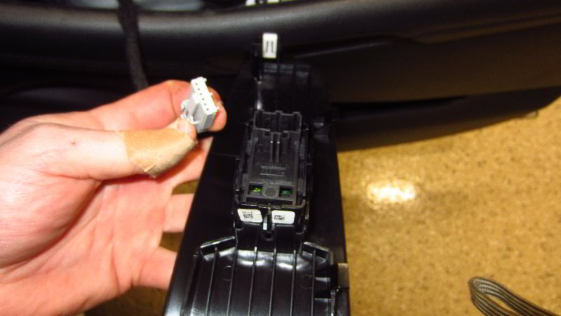 2015-2019-Ford-Edge-Interior-Door-Panel-Removal-Guide-016