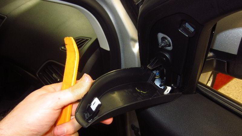2015-2019-Ford-Edge-Interior-Door-Panel-Removal-Guide-018