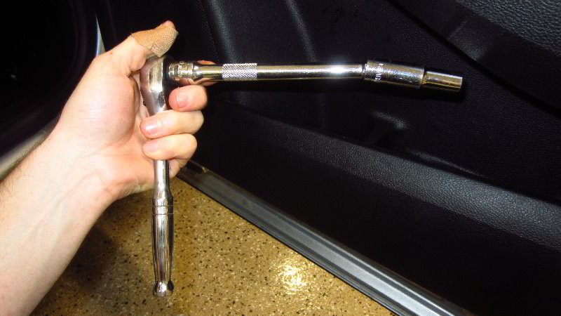 2015-2019-Ford-Edge-Interior-Door-Panel-Removal-Guide-021