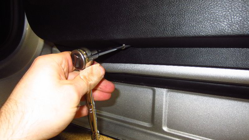 2015-2019-Ford-Edge-Interior-Door-Panel-Removal-Guide-024