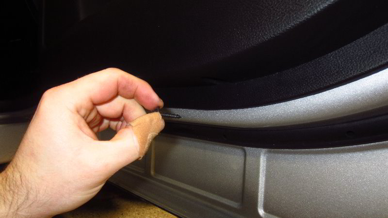 2015-2019-Ford-Edge-Interior-Door-Panel-Removal-Guide-027