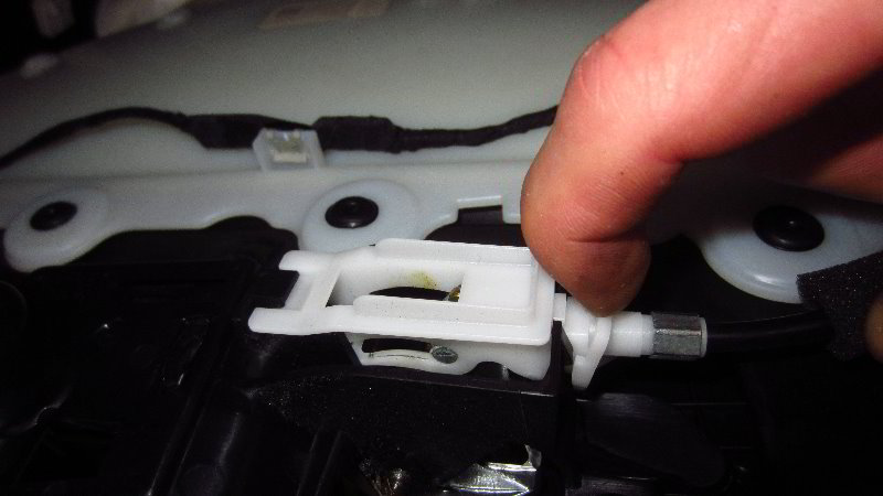 2015-2019-Ford-Edge-Interior-Door-Panel-Removal-Guide-036