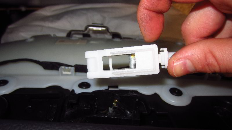 2015-2019-Ford-Edge-Interior-Door-Panel-Removal-Guide-038