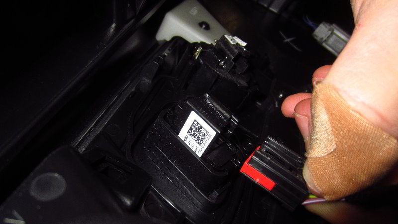 2015-2019-Ford-Edge-Interior-Door-Panel-Removal-Guide-041