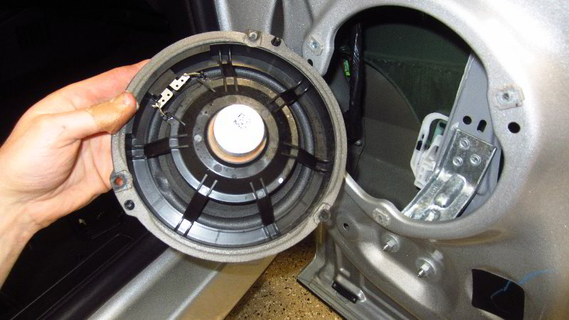 2015-2019-Ford-Edge-Interior-Door-Panel-Removal-Guide-051