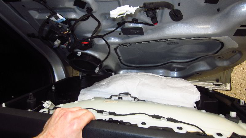 2015-2019-Ford-Edge-Interior-Door-Panel-Removal-Guide-052