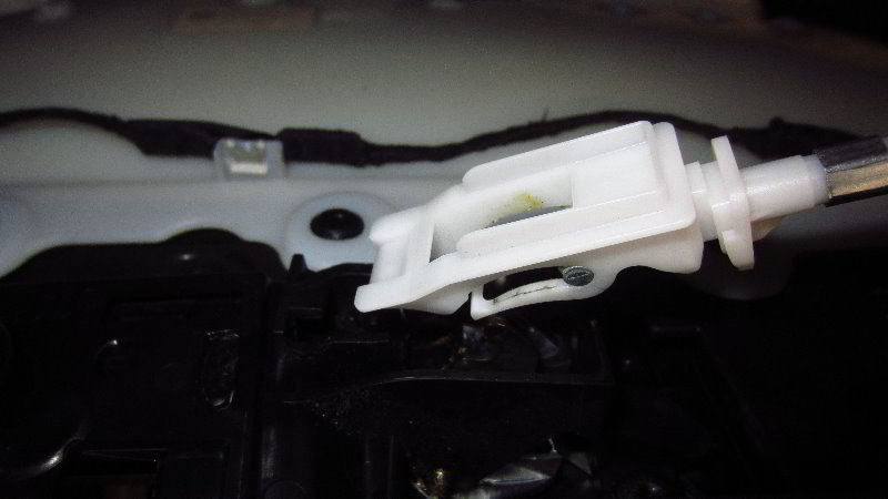 2015-2019-Ford-Edge-Interior-Door-Panel-Removal-Guide-057