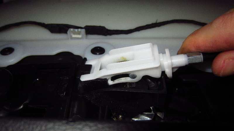 2015-2019-Ford-Edge-Interior-Door-Panel-Removal-Guide-058