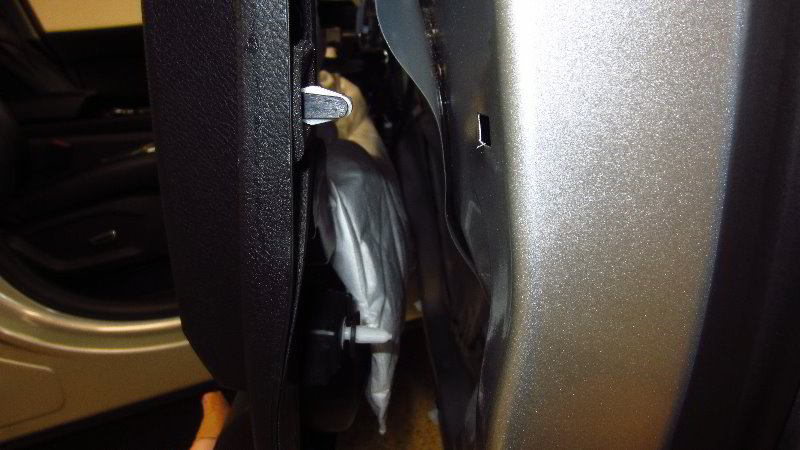 2015-2019-Ford-Edge-Interior-Door-Panel-Removal-Guide-061